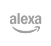 Alexa